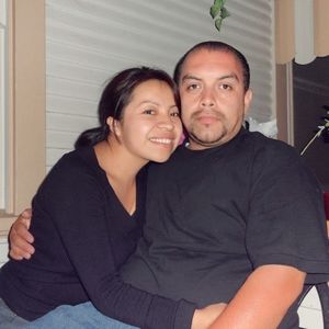 Meet your Posher, Sarahh